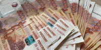 За обустройство мусорных площадок с МКУ «ЦОЖ Ачинска» требуют 2,1 млн рублей - ИА Запад24
