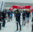 Красноярские спортсмены – призеры этапа Кубка России по ски-альпинизму - KraySport.Ru