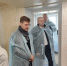 img 070426 - Служба по ветеринарному надзору