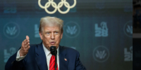 Трамп пригрозил уничтожить все мосты и электростанции Ирана - KrasnoyarskMedia