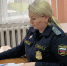 В Назаровском муниципальном округе судебные приставы восстановили на работе незаконно уволенного сторожа - УФССП России