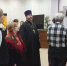 Общественники открыли в Зеленогорске выставку - Общественная палата