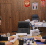 Автор: Александр Черных - Администрация Красноярского края