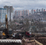 Фото: личный канал Сергея Верещагина в MAX - НИА