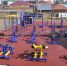 16 новых площадок ГТО получат жители Красноярского края - KraySport.Ru