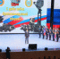 Автор: Александр Черных - Администрация Красноярского края