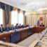 В Красноярском крае в 2026 году отремонтируют 420 км дорог - 1-LINE