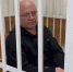 Суд отправил в СИЗО бывшего министра тарифной политики края Александра Ананьева по делу о взятке - ИА Запад24