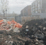 img - ЛДПР