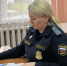 В Назаровском округе суд и приставы восстановили на работе незаконно уволенного сторожа - ИА Запад24