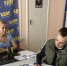 img - ЛДПР