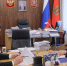 . Александр Черных, Управление пресс-службы губернатора и правительства Красноярского края - KrasnoyarskMedia