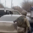 При содействии ОМОН Росгвардии в Красноярске задержаны подозреваемые в мошенничестве - Росгвардия