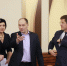 Фото: Заксобрание НСО - НИА