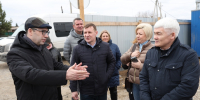 Фото: пресс-служба Законодательного Собрания края - НИА