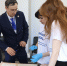 В Красноярском крае выбрали потенциальных доноров костного мозга - Наш Красноярский край