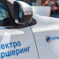 Россияне скупают Audi и BMW - как в лучшие годы - KrasnoyarskMedia
