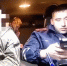 В Иланско-Нижнеингашском округе автоинспекторы открыли огонь по авто нарушителя - ИА Запад24