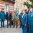 Общественники открыли в Красноярске «Кванториум комплексной безопасности» - Общественная палата