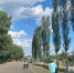 Фото: НИА, архив - НИА