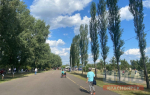 Фото: НИА, архив