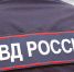 В Ужуре Госавтоинспекторы поймали нетрезвого подростка за рулем - Комсомольская Правда