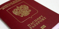 Россияне раскупают горящие туры в ОАЭ - KrasnoyarskMedia