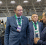 В Туве стартовал форум «Агроинвест-2026» с участием инвесторов - 1-LINE
