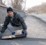 img - ЛДПР