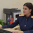 ГСУ СК России по Красноярскому краю и Республике Хакасия - Газета Красноярский рабочий