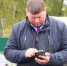 Глава теротдела в Назаровском округе Егор Рыков ушел: управленцы не выдерживают совещаний с полпредом губернатора - ИА Запад24