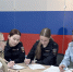 JPEG Файл - Сибирский юридический институт МВД России