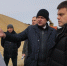 Автор: Александр Черных - Администрация Красноярского края