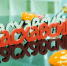 Красраб. Сибирский новостной портал - Газета Красноярский рабочий
