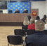 JPEG Файл - МУ МВД "Красноярское" 