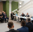 Есть результат: в Норильске подводят пятилетние итоги Народной программы и обсуждают планы на будущее - 1-LINE