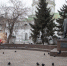 В Красноярске завершается подготовка к I Пасхальному Покровскому фестивалю - Епархия
