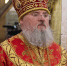 Пасхальное послание митрополита Красноярского и Ачинского Никиты - Епархия