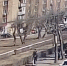 Сбежавшего после наезда на девушку самокатчика задержали в Красноярске. Фото: ГАИ Красноярского края - Седьмой канал