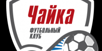 Футбольный "Енисей" в гостях разгромил "Чайку" - РИА RedЯрск-Информ