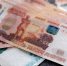 Российские пенсионеры получат по 10 000 рублей уже в мае - KrasnoyarskMedia