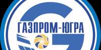Волейбольный "Енисей" вышел в следующий этап Кубка России - РИА RedЯрск-Информ