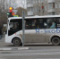 В Ачинском округе потратят 12 млн рублей на разработку документа по пассажирским перевозкам - ИА Запад24