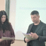 Кадры для беспилотных авиационных систем. Решетнёвцы прошли курс повышения квалификации по программе федерального проекта - СибГУ им. М.Ф. Решетнева