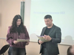 Кадры для беспилотных авиационных систем. Решетнёвцы прошли курс повышения квалификации по программе федерального проекта
