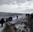 В Алтае 142 дома, мост и дороги ушли под воду - KrasnoyarskMedia