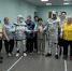 Фото: канал в МАХ "Министерство соцполитики Красноярского края" - НИА