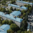 КМКБ №4 станет площадкой для проведения НПК по оперативной гинекологии - КГБУЗ КМКБ №4
