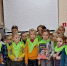 C5HI lpygAk299nojF1uUBJNOztR0dgPqGQ1VoVV1lrVd8IoaDGj O84wr8t0ktXzXQxsRDL8XS0hRzdeiwsYHz - ЦБС для детей им. Н. Островского