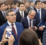 Глава Минобрнауки России назвал основные направления совершенствования Платформы университетского технологического предпринимательства - СибГУ им. М.Ф. Решетнева